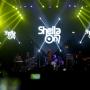 Sebelum Setop Konser Sheila On 7, Polisi Berkali-kali Peringatkan Panitia