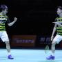 Pastikan Satu Tiket di Final, Jadwal Wakil Indonesia Hari Ini