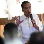 Tak Diundang Reuni 212, Ini yang Dilakukan Jokowi