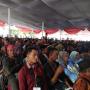 KLHK Serahkan SK Perhutanan Sosial untuk Petani di Jabar