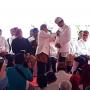 Jokowi Dapat Kehormatan Jadi Pinisepuh Paguyuban Pasundan