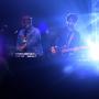 Ramaikan The 90's Festival, SO7 Geber 17 Lagu Tanpa Medley