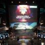Akan Digelar Turnamen eSports Selebriti Korea, Ini Line Up Pemain