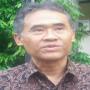 Rencana Ombudsman Hadirkan Paksa Rektor UGM DInilai Tidak Tepat