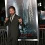 Dampak Amuk Api Woolsey Fire: Merc Milik Gerard Butler Selamat