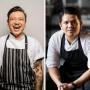 Fairmont Jakarta Hadirkan Kolaborasi Kuliner dengan Chef Ternama