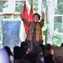Menteri LHK: Perhutanan Sosial Tingkatkan Kesejahteraan Petani