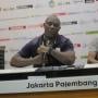 Barito Putera Sudah Tak Sabar Jajal Kekuatan sang Juara Bertahan Liga 1
