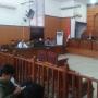 Polisi Disebut Tak Pernah Periksa Sukmawati Sebelum SP3 Terbit