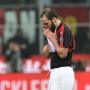 Rampungkan Transfer ke Chelsea, Gattuso Pastikan Higuain Absen Lawan Genoa