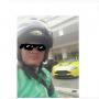Driver Ojol Pamer Mobil Mewah, Faktanya Bikin Kesal