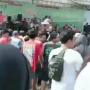 Goyang Erotis saat Acara Pemkab Sragen, Bupati: Astaghfirullah