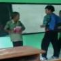 Viral Guru di-Bully Muridnya di Kendal, Psikolog Angkat Suara