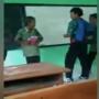 Sikap Disdik Jateng Terkait Video Siswa Keroyok Guru di Kendal
