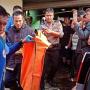 Pulang ke Indekos Mabuk, Suami Tewas Ditusuk Istri