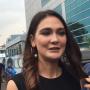 Lama Pacaran, Cinta 7 Artis Ini Tak Kuat Angkat Janur Kuning