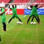 Kejutan Timor Leste Mengancam Timnas Indonesia