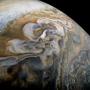 NASA Berencana Kirim Robot Nuklir Buru Alien di Bulan Jupiter