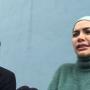 Ditantang Kriss Hatta Berkali-kali, Nikita Mirzani Lakukan Ini
