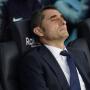 Hadapi Real Madrid di Semifinal Copa del Rey, Barcelona Tanpa 3 Pemain Ini