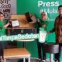 Begini Cara McDonald's Indonesia Kurangi Sampah Plastik