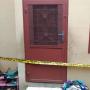 Pelaku Pembunuhan Satu Keluarga di Bekasi Ditangkap di Garut