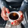 Bolehkah Minum Kopi Usai Olahraga?