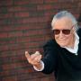Stan Lee Pernah Berhutang Budi dengan Bintang American Football