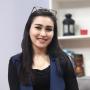 Eksklusif: Ayu Ting Ting Jawab Kabar Dipacari Bos RA Pictures