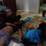Pembunuhan Sadis Satu Keluarga di Pondok Gede, Polisi Bentuk Tim