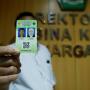 Mudah Cara Mendapatkan Kartu Nikah Digital Kementerian Agama Lewat WhatsApp dan Email