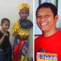 Sebelum Dibunuh, Gaban Nainggolan Marah-marah Bahas Duit