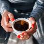 Secangkir Kopi Bisa Tingkatkan Risiko Bayi Lahir Prematur