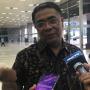 Komisi VIII DPR Dukung Pemerintah Buat Kartu Nikah