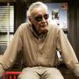Begini Kisah Cinta Stan Lee, Ternyata Semanis Dongeng
