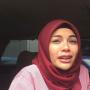 Bagian Bawah Tubuh Nikita Mirzani Dihargai Rp 4 M