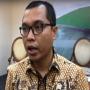 PPP Usul Anies Jual Saham Pemprov di Perusahaan Anker Bir, Ini Alasannya
