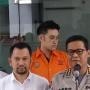 Diisukan Kasih Kokain ke Richard Muljadi, Mike Lewis Disumpah dan Bersaksi