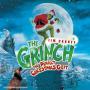 Kisah The Grinch Mencuri Natal, Film Animasi yang Mengaduk Emosi