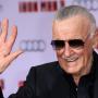 Tak Hanya Komik, Ini Momen Kedekatan Stan Lee Dengan Mobil Mewah