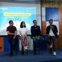 Donasi Online Kini Bisa Berupa Obat Lho
