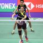 Jadwal Wakil Indonesia di Babak Pertama Chinese Taipei Open 2019 Hari Ini