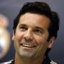 Solari: Real Madrid Inginkan Kemenangan di Camp Nou