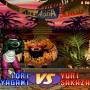 Tak Disangka, Ini 5 Video Game Luar Negeri dengan Latar Indonesia
