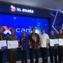 Menjadi Terlengkap di Indonesia, XL Resmikan Laboratorium IoT