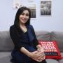 Akui Bikin Album Solo Susah, Ayu Ting Ting Rilis Album Kompilasi