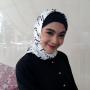 Indah Dewi Pertiwi Ungkap Sulitnya Kemantapan untuk Menikah
