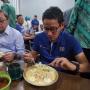 Gerindra Kirim 1 Orang Jadi Penguji Pengganti Sandiaga dari PKS