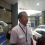 Pesawat Rute Jakarta - Singapura Gagal Lepas Landas di Soetta
