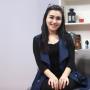 Kenapa Ayu Ting Ting Mau Terima Peran Sebagai Pacar Raffi Ahmad?